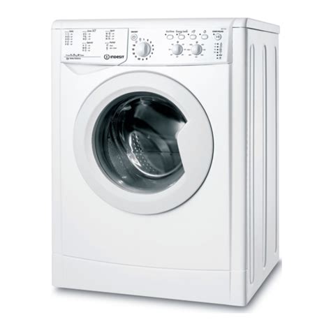 cestello lavatrice indesit iwc 71251|INDESIT IWC 71251 INSTRUCTIONS FOR USE MANUAL Pdf .